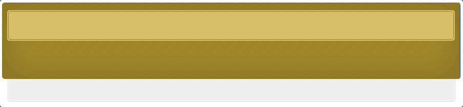 bg-headerbrown.gif