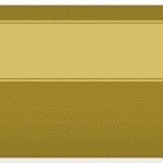 cropped-bg-headerbrown1.jpg