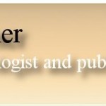 cropped-bg-headerimage4.jpg