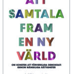 Att samtala