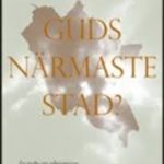 Guds närmaste stad